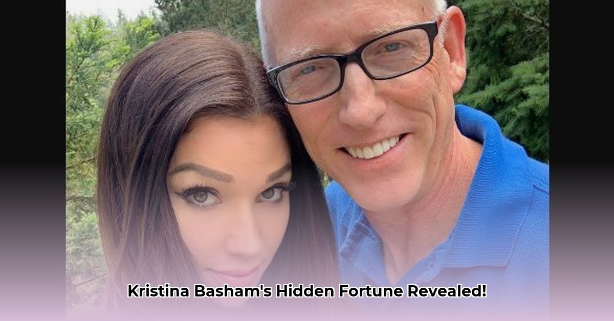 kristina-basham-net-worth